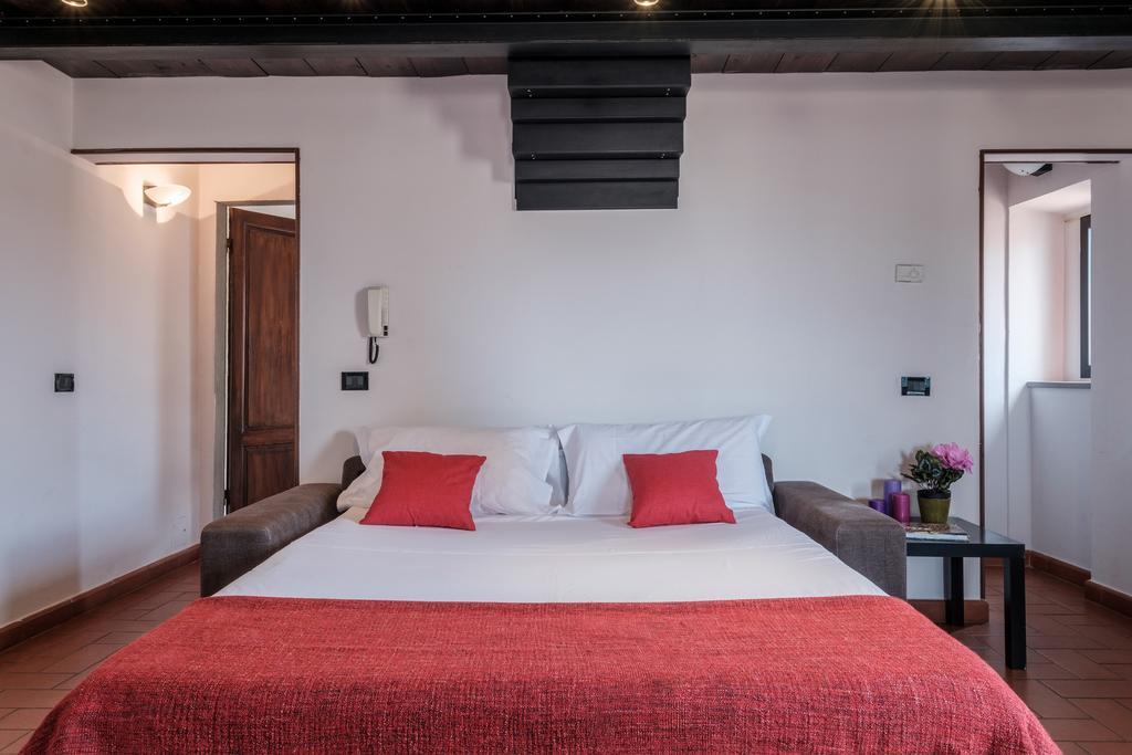 Porcellana Apartment فلورنس المظهر الخارجي الصورة